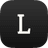 Literari